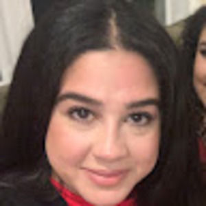 Meet your Posher, Tanisha